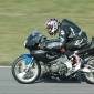 090405_cdm_bresse_desmolo 065
