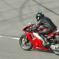 090405_cdm_bresse_desmolo 069