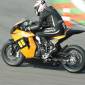 090405_cdm_bresse_desmolo 070