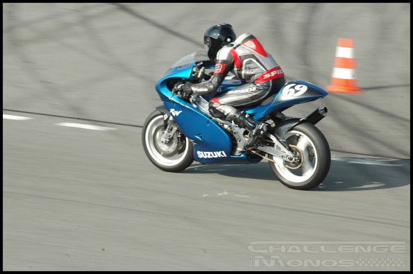 090405_cdm_bresse_desmolo 073