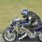 090405_cdm_bresse_desmolo 075
