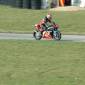 090405_cdm_bresse_desmolo 077
