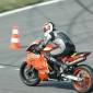 090405_cdm_bresse_desmolo 083