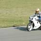 090405_cdm_bresse_desmolo 086