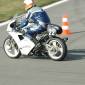 090405_cdm_bresse_desmolo 087