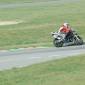 090405_cdm_bresse_desmolo 088