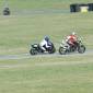 090405_cdm_bresse_desmolo 090