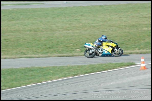 090405_cdm_bresse_desmolo 092