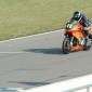 090405_cdm_bresse_desmolo 094
