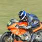 090405_cdm_bresse_desmolo 095