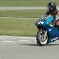 090405_cdm_bresse_desmolo 1000