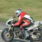 090405_cdm_bresse_desmolo 101