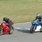 090405_cdm_bresse_desmolo 102