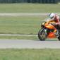 090405_cdm_bresse_desmolo 1029