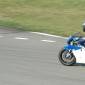 090405_cdm_bresse_desmolo 103