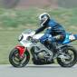 090405_cdm_bresse_desmolo 1030