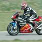 090405_cdm_bresse_desmolo 1033