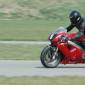 090405_cdm_bresse_desmolo 1034