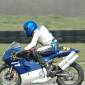 090405_cdm_bresse_desmolo 1035