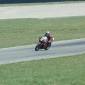 090405_cdm_bresse_desmolo 1036