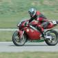 090405_cdm_bresse_desmolo 1037