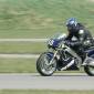 090405_cdm_bresse_desmolo 1038