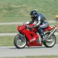 090405_cdm_bresse_desmolo 1040