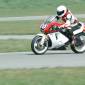 090405_cdm_bresse_desmolo 1041