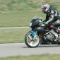090405_cdm_bresse_desmolo 1042