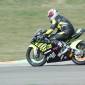 090405_cdm_bresse_desmolo 1044