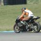 090405_cdm_bresse_desmolo 1045