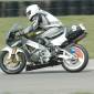 090405_cdm_bresse_desmolo 1047