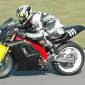 090405_cdm_bresse_desmolo 106