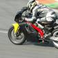 090405_cdm_bresse_desmolo 107