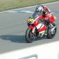 090405_cdm_bresse_desmolo 116