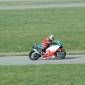090405_cdm_bresse_desmolo 124
