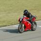 090405_cdm_bresse_desmolo 128