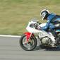 090405_cdm_bresse_desmolo 133