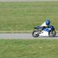 090405_cdm_bresse_desmolo 147