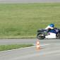 090405_cdm_bresse_desmolo 148