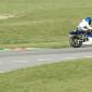 090405_cdm_bresse_desmolo 149