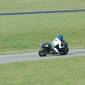 090405_cdm_bresse_desmolo 150