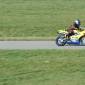 090405_cdm_bresse_desmolo 151