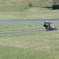 090405_cdm_bresse_desmolo 156