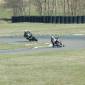 090405_cdm_bresse_desmolo 157