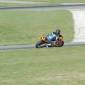 090405_cdm_bresse_desmolo 164