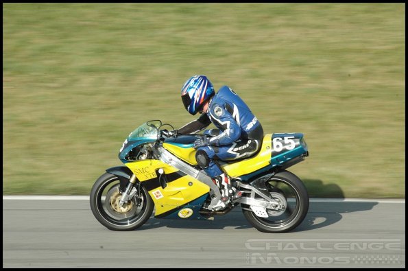 090405_cdm_bresse_desmolo 165