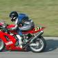 qualif en bresse