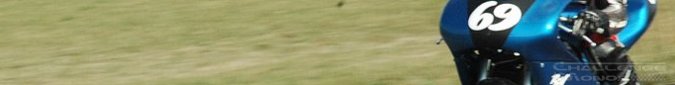 qualif en bresse:
090405_cdm_bresse_desmolo 233