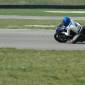 090405_cdm_bresse_desmolo 938